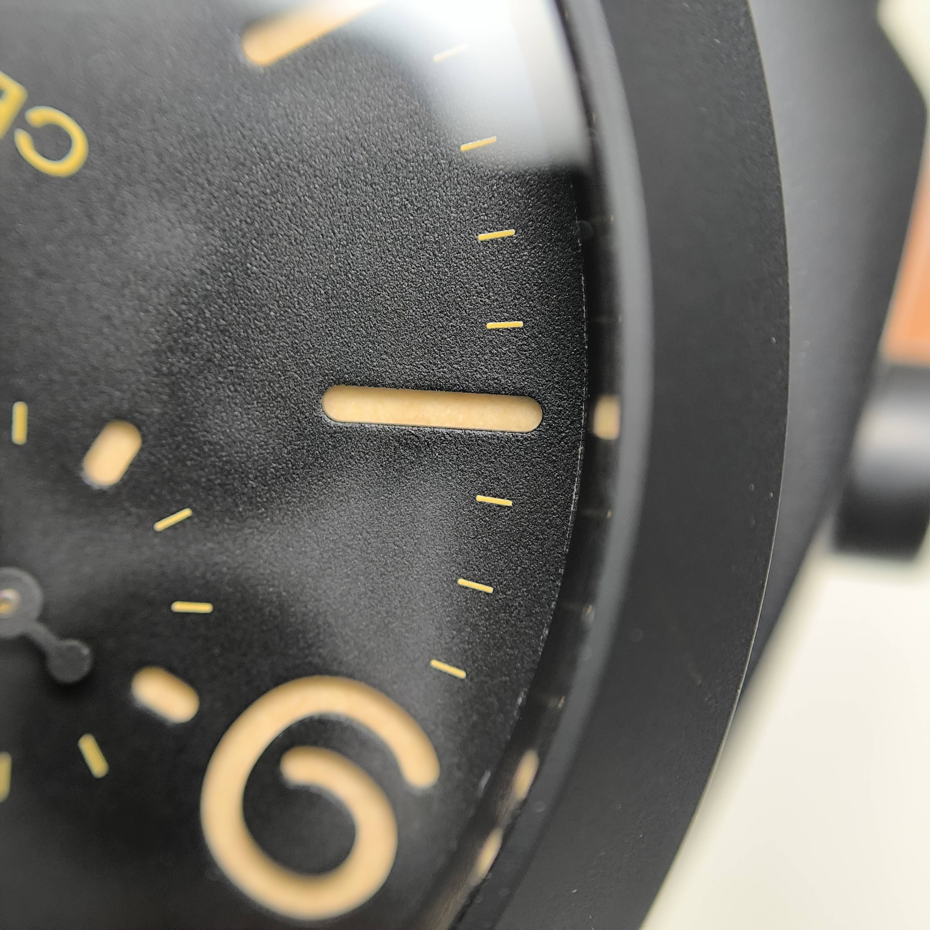 Panerai Lumino 44 millimeters PAM00580