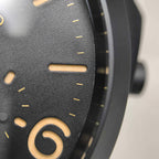 Panerai Lumino 44 millimeters PAM00580