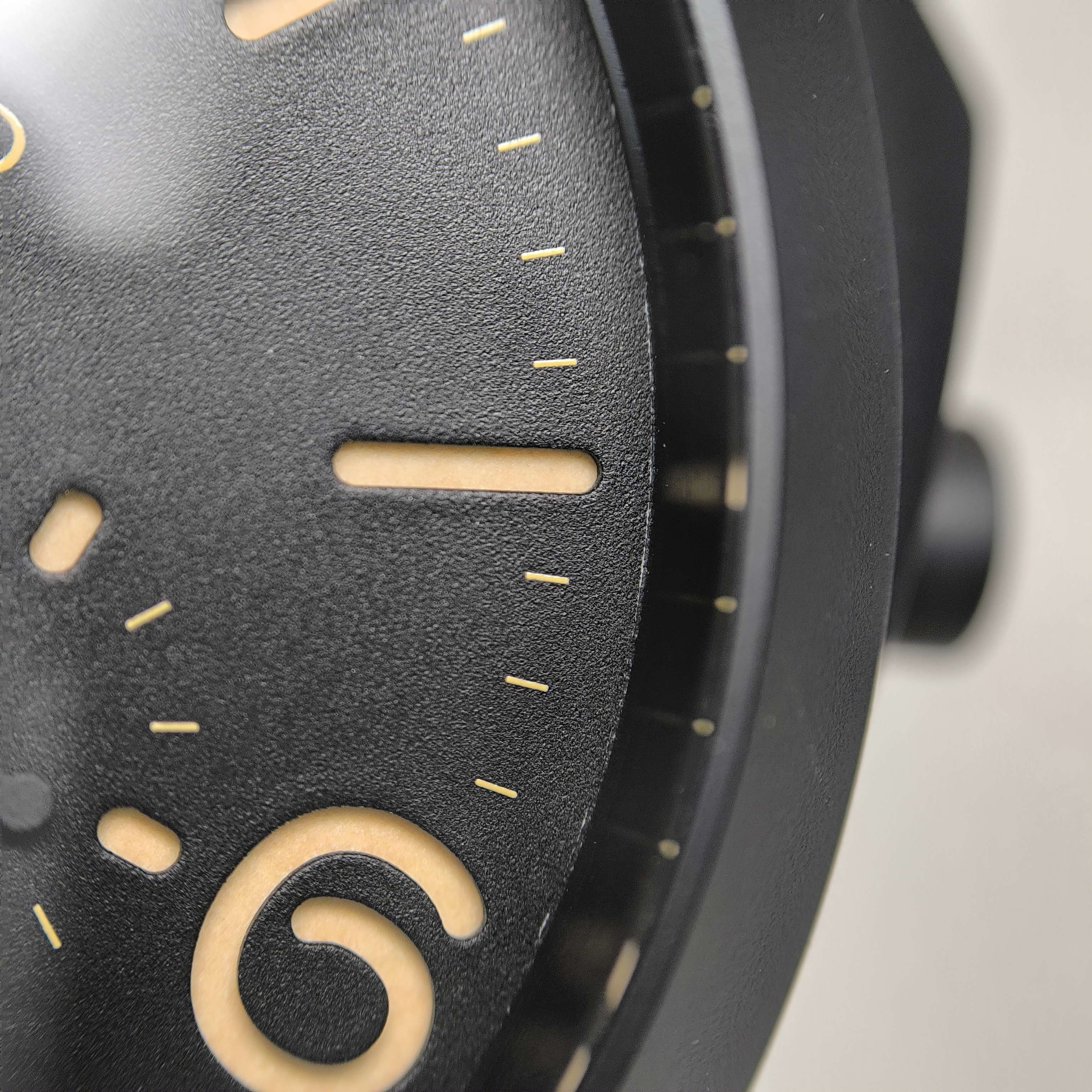 Panerai Lumino 44 millimeters PAM00580