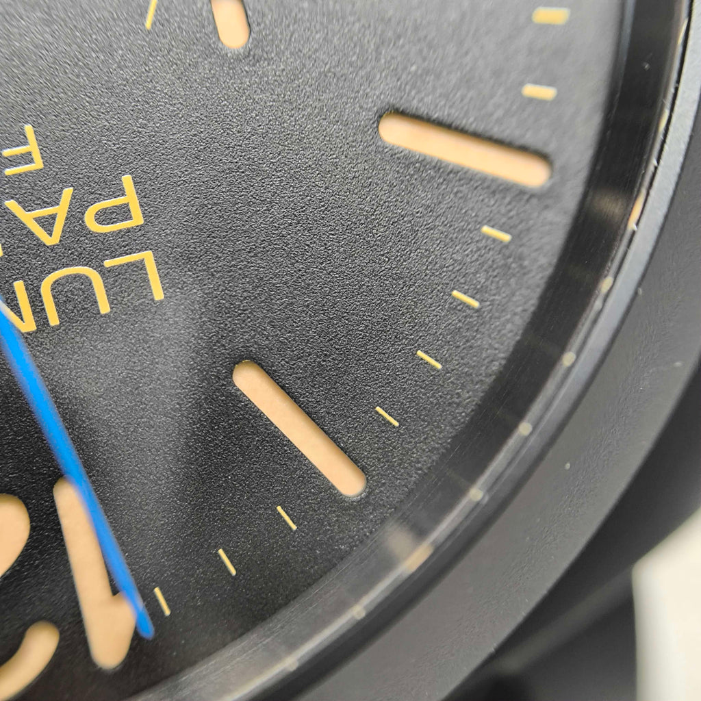 Panerai Lumino 44 millimeters PAM00580