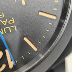Panerai Lumino 44 millimeters PAM00580