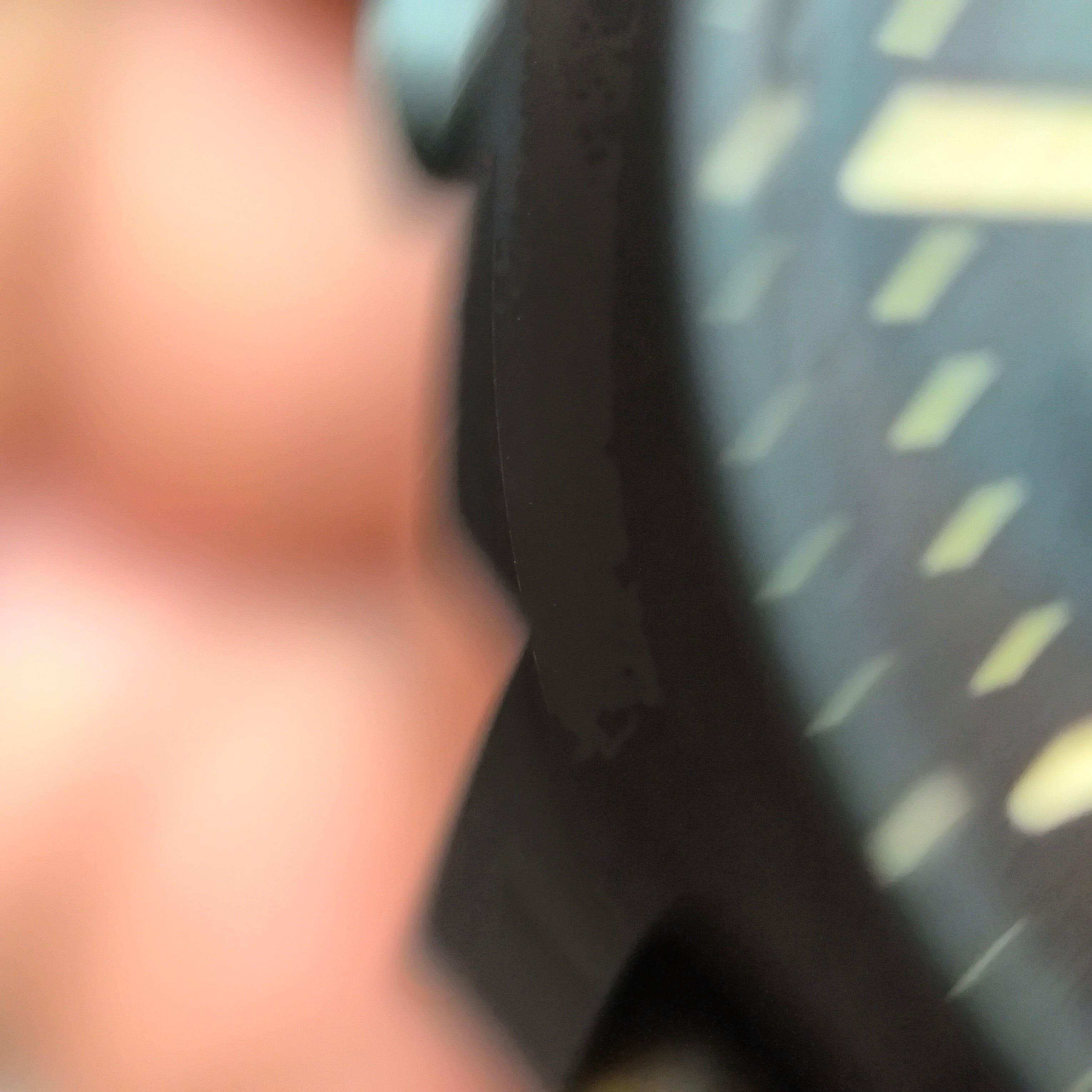 Panerai Lumino 44 millimeters PAM00580