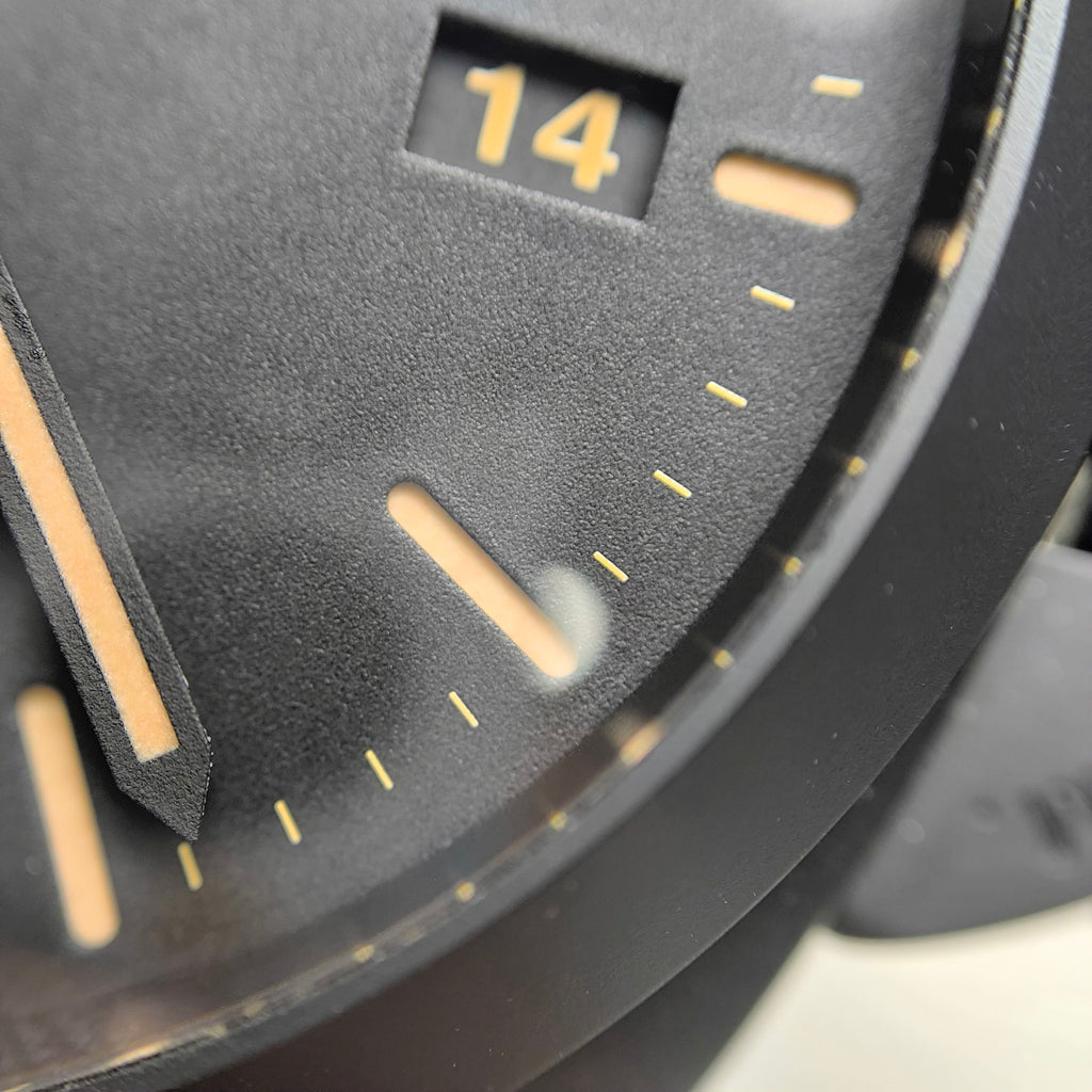 Panerai Lumino 44 millimeters PAM00580