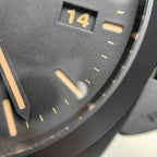 Panerai Lumino 44 millimeters PAM00580