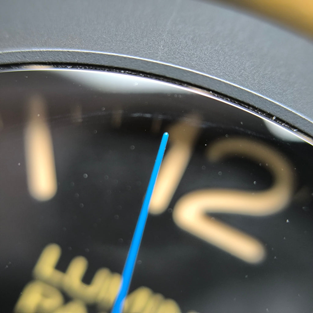 Panerai Lumino 44 millimeters PAM00580