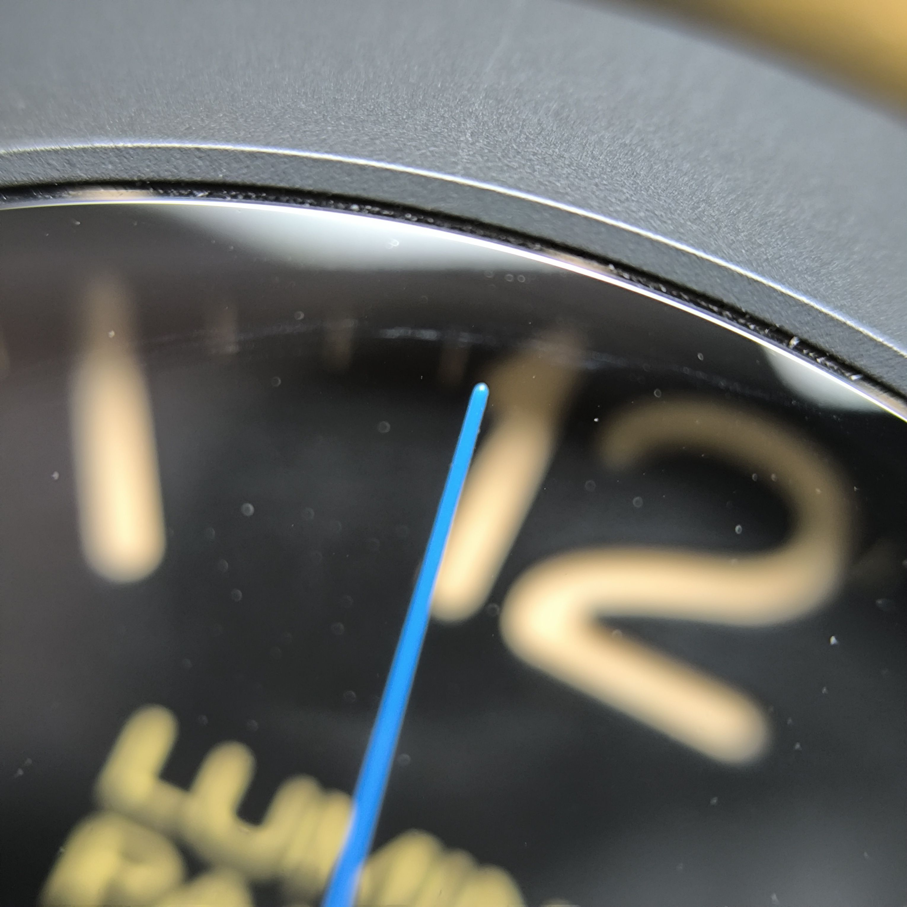 Panerai Lumino 44 millimeters PAM00580
