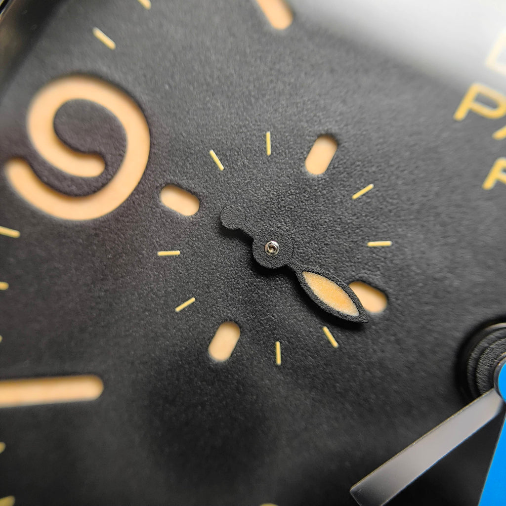 Panerai Lumino 44 millimeters PAM00580