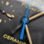 Panerai Lumino 44 millimeters PAM00580