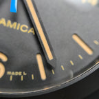 Panerai Lumino 44 millimeters PAM00580