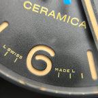Panerai Lumino 44 millimeters PAM00580
