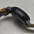 Panerai Lumino 44 millimeters PAM00580