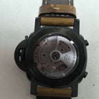 Panerai Lumino 44 millimeters PAM00580