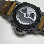 Panerai Lumino 44 millimeters PAM00580