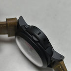 Panerai Lumino 44 millimeters PAM00580