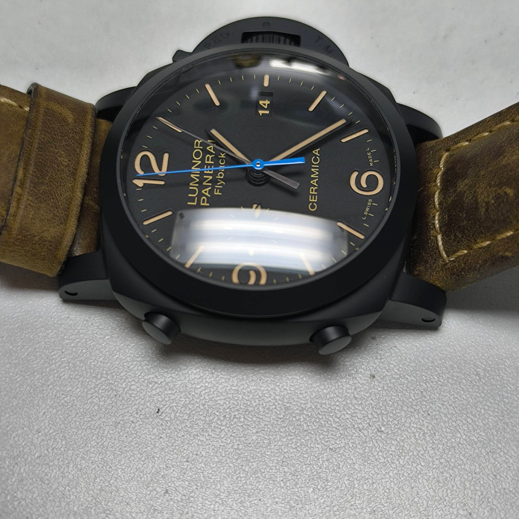 Panerai Lumino 44 millimeters PAM00580