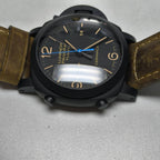 Panerai Lumino 44 millimeters PAM00580