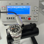 Rolex Explorer type 42 millimeters m216570-0002