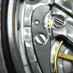 Rolex Explorer type 42 millimeters m216570-0002