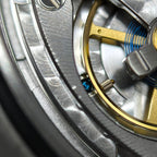 Rolex Explorer type 42 millimeters m216570-0002