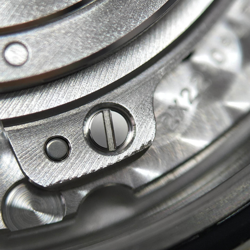 Rolex Explorer type 42 millimeters m216570-0002