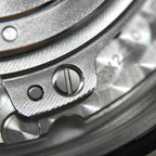 Rolex Explorer type 42 millimeters m216570-0002