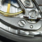 Rolex Explorer type 42 millimeters m216570-0002
