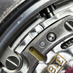 Rolex Explorer type 42 millimeters m216570-0002
