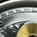 Rolex Explorer type 42 millimeters m216570-0002