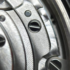 Rolex Explorer type 42 millimeters m216570-0002