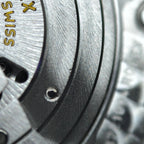 Rolex Explorer type 42 millimeters m216570-0002
