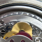 Rolex Explorer type 42 millimeters m216570-0002