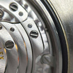 Rolex Explorer type 42 millimeters m216570-0002