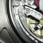 Rolex Explorer type 42 millimeters m216570-0002