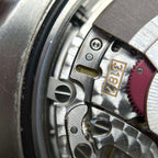 Rolex Explorer type 42 millimeters m216570-0002