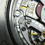 Rolex Explorer type 42 millimeters m216570-0002