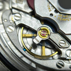 Rolex Explorer type 42 millimeters m216570-0002