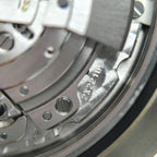 Rolex Explorer type 42 millimeters m216570-0002