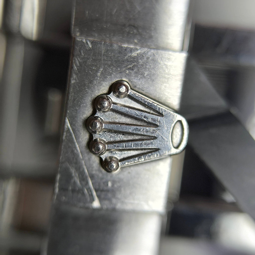 Rolex Explorer type 42 millimeters m216570-0002
