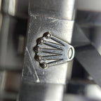 Rolex Explorer type 42 millimeters m216570-0002
