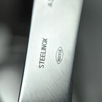 Rolex Explorer type 42 millimeters m216570-0002