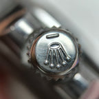 Rolex Explorer type 42 millimeters m216570-0002