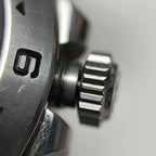 Rolex Explorer type 42 millimeters m216570-0002