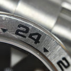 Rolex Explorer type 42 millimeters m216570-0002