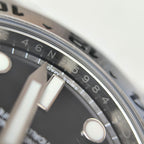 Rolex Explorer type 42 millimeters m216570-0002