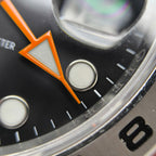 Rolex Explorer type 42 millimeters m216570-0002