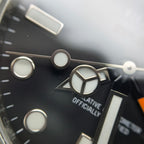 Rolex Explorer type 42 millimeters m216570-0002