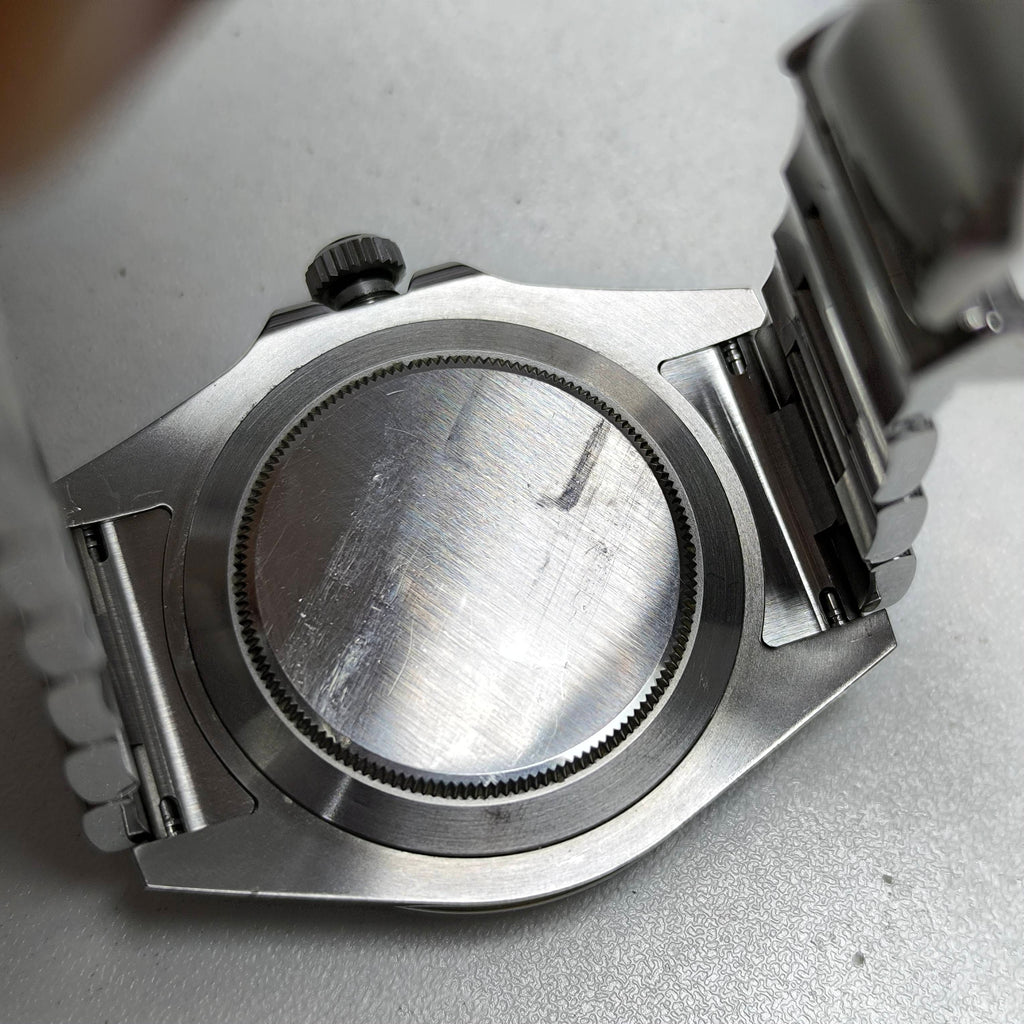 Rolex Explorer type 42 millimeters m216570-0002