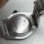 Rolex Explorer type 42 millimeters m216570-0002