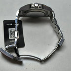 Rolex Explorer type 42 millimeters m216570-0002