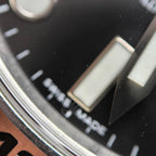 Rolex Explorer type 42 millimeters m216570-0002